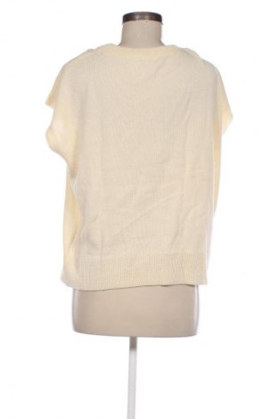 Női pulóver Unbranded, Méret XXL, Szín Bézs, Ár 4 149 Ft