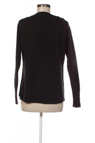 Дамски пуловер Unbranded, Размер S, Цвят Черен, Цена 5,11 €