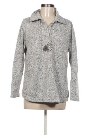 Дамски пуловер Unbranded, Размер XL, Цвят Сив, Цена 10,22 €