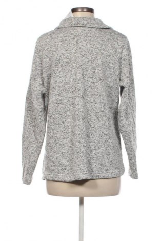 Дамски пуловер Unbranded, Размер XL, Цвят Сив, Цена 10,22 €