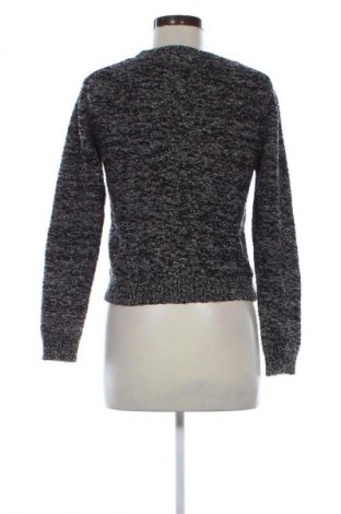Дамски пуловер Unbranded, Размер M, Цвят Многоцветен, Цена 9,71 €