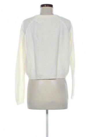 Дамски пуловер Unbranded, Размер M, Цвят Бял, Цена 9,71 €