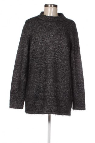 Damenpullover Unbranded, Größe XL, Farbe Mehrfarbig, Preis € 14,99