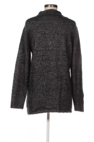 Damenpullover Unbranded, Größe XL, Farbe Mehrfarbig, Preis € 14,99