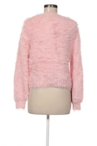 Dámsky pulóver Unbranded, Veľkosť M, Farba Ružová, Cena  3,95 €