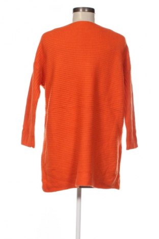 Дамски пуловер Unbranded, Размер L, Цвят Оранжев, Цена 5,11 €