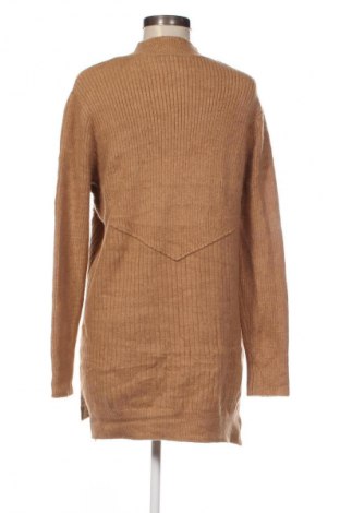 Дамски пуловер Unbranded, Размер L, Цвят Кафяв, Цена 5,11 €