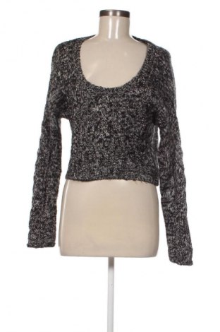 Dámský svetr Unbranded, Velikost M, Barva Vícebarevné, Cena  69,00 Kč