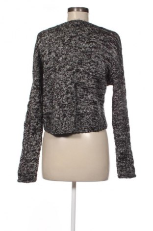 Dámský svetr Unbranded, Velikost M, Barva Vícebarevné, Cena  69,00 Kč