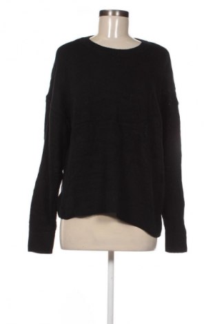 Дамски пуловер Unbranded, Размер XL, Цвят Черен, Цена 10,73 €