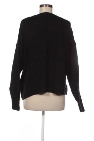 Дамски пуловер Unbranded, Размер XL, Цвят Черен, Цена 10,73 €
