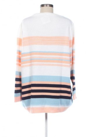 Дамски пуловер Unbranded, Размер M, Цвят Многоцветен, Цена 10,73 €