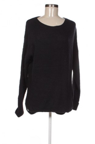 Damenpullover Unbranded, Größe XL, Farbe Blau, Preis € 15,99