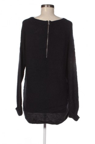 Damenpullover Unbranded, Größe XL, Farbe Blau, Preis € 15,99