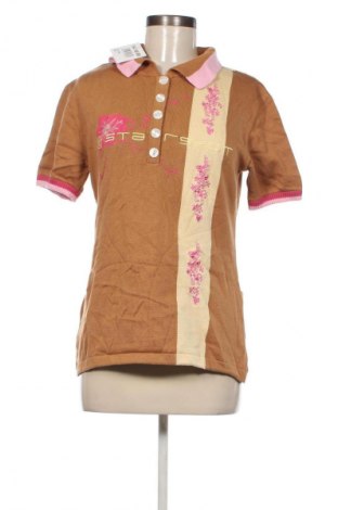 Dámsky pulóver Unbranded, Veľkosť L, Farba Viacfarebná, Cena  3,95 €