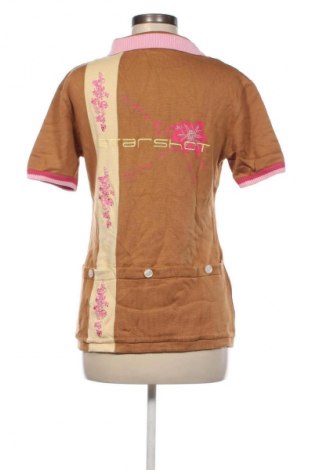 Dámsky pulóver Unbranded, Veľkosť L, Farba Viacfarebná, Cena  3,95 €