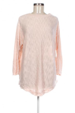 Дамски пуловер Unbranded, Размер XXL, Цвят Розов, Цена 12,27 €