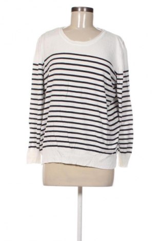 Дамски пуловер Unbranded, Размер L, Цвят Многоцветен, Цена 11,24 €