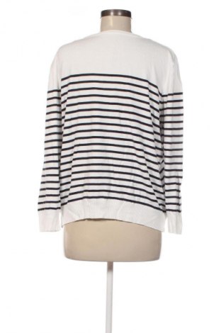 Дамски пуловер Unbranded, Размер L, Цвят Многоцветен, Цена 11,24 €