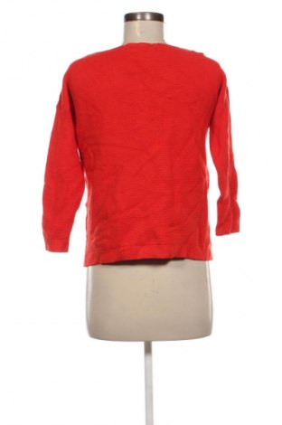 Дамски пуловер Unbranded, Размер S, Цвят Многоцветен, Цена 9,71 €