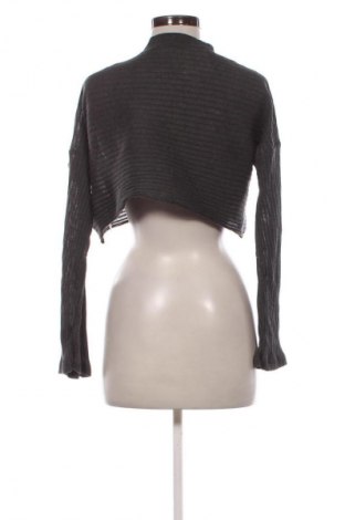 Dámský svetr Unbranded, Velikost S, Barva Šedá, Cena  89,00 Kč