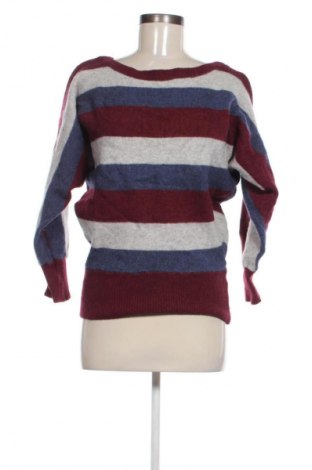 Дамски пуловер Unbranded, Размер S, Цвят Многоцветен, Цена 10,73 €