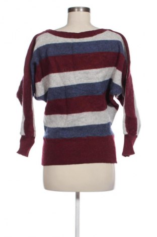 Дамски пуловер Unbranded, Размер S, Цвят Многоцветен, Цена 10,73 €