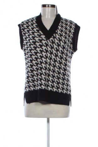 Dámský svetr Unbranded, Velikost M, Barva Vícebarevné, Cena  89,00 Kč