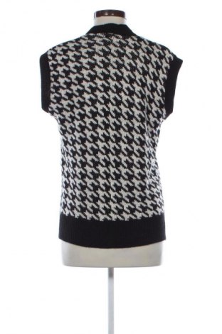 Dámský svetr Unbranded, Velikost M, Barva Vícebarevné, Cena  89,00 Kč