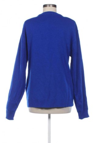 Dámský svetr Unbranded, Velikost M, Barva Vícebarevné, Cena  139,00 Kč