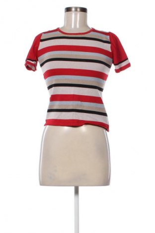 Dámský svetr Unbranded, Velikost XS, Barva Vícebarevné, Cena  89,00 Kč