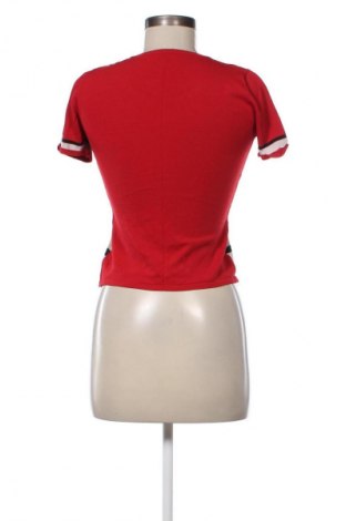 Dámský svetr Unbranded, Velikost XS, Barva Vícebarevné, Cena  89,00 Kč