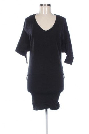 Dámský svetr Unbranded, Velikost M, Barva Černá, Cena  139,00 Kč