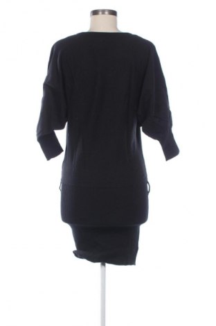 Dámský svetr Unbranded, Velikost M, Barva Černá, Cena  139,00 Kč