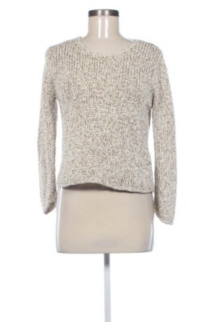 Дамски пуловер Unbranded, Размер M, Цвят Многоцветен, Цена 10,73 €