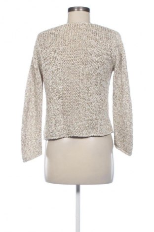 Дамски пуловер Unbranded, Размер M, Цвят Многоцветен, Цена 10,73 €