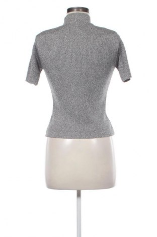 Γυναικείο πουλόβερ Unbranded, Μέγεθος M, Χρώμα Πολύχρωμο, Τιμή 5,11 €