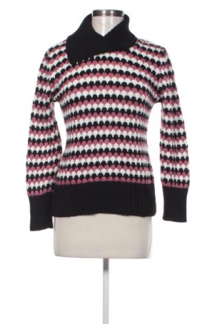 Damski sweter Unbranded, Rozmiar M, Kolor Kolorowy, Cena 27,40 zł