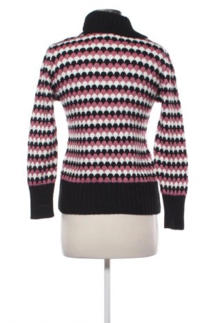 Damski sweter Unbranded, Rozmiar M, Kolor Kolorowy, Cena 27,40 zł