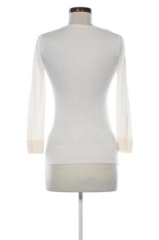 Дамски пуловер Unbranded, Размер M, Цвят Екрю, Цена 10,73 €