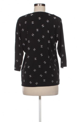 Dámský svetr Unbranded, Velikost L, Barva Černá, Cena  59,00 Kč