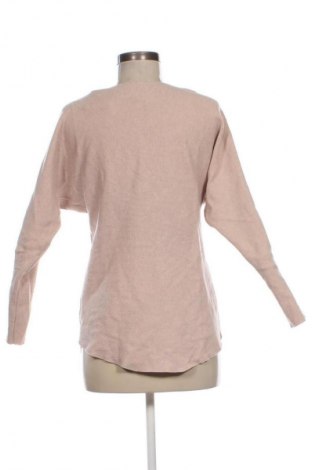 Dámský svetr Unbranded, Velikost L, Barva Vícebarevné, Cena  269,00 Kč