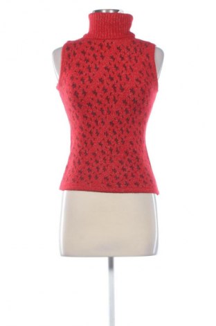 Női pulóver Unbranded, Méret M, Szín Sokszínű, Ár 1 429 Ft