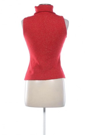 Női pulóver Unbranded, Méret M, Szín Sokszínű, Ár 1 429 Ft