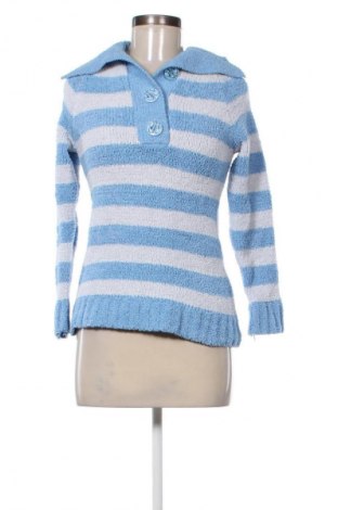 Dámský svetr Unbranded, Velikost M, Barva Vícebarevné, Cena  139,00 Kč