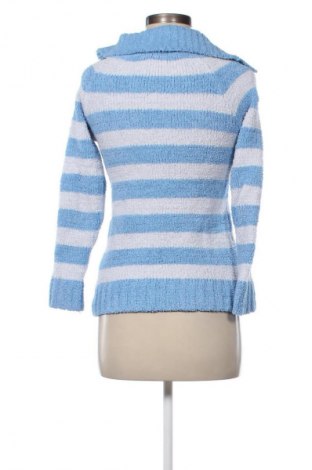 Dámský svetr Unbranded, Velikost M, Barva Vícebarevné, Cena  139,00 Kč