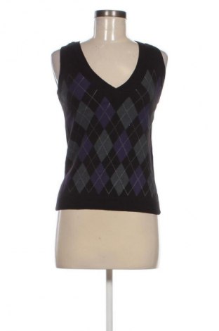 Γυναικείο πουλόβερ Unbranded, Μέγεθος M, Χρώμα Πολύχρωμο, Τιμή 2,99 €