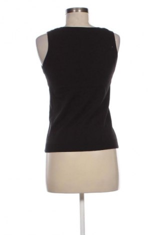 Γυναικείο πουλόβερ Unbranded, Μέγεθος M, Χρώμα Πολύχρωμο, Τιμή 2,99 €