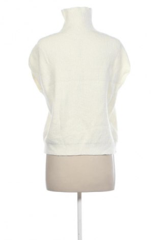 Damenpullover Unbranded, Größe S, Farbe Ecru, Preis € 18,99