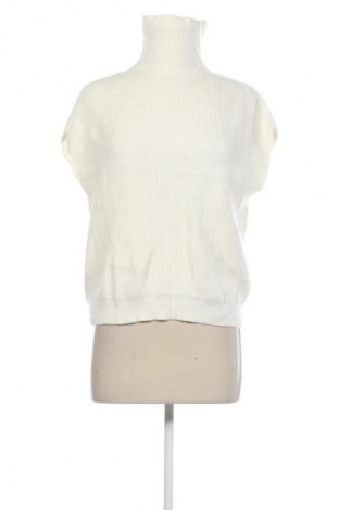 Damenpullover Unbranded, Größe S, Farbe Ecru, Preis € 18,99